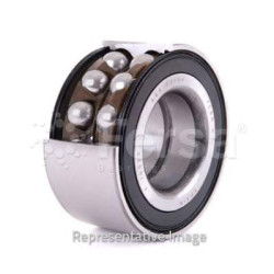 Wheel Bearing