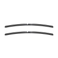 BOSCH AeroTwin OE Replacement Wiper Blades - Driver & Passenger Side