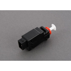 Stop Switch Bmw E28,E30,E36,E34
