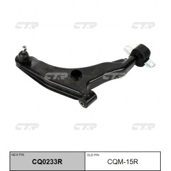 Control Arm