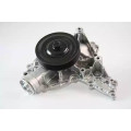 Water Pump Db M273 W220 R230 500 8Cyl 980411