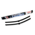 BOSCH 3397009843 OE Specialty AeroTwin