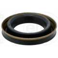 Valve Cover Gasket/894.141