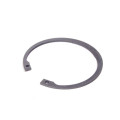 Repair Kit