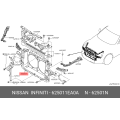Air Bag(L),Curtain
