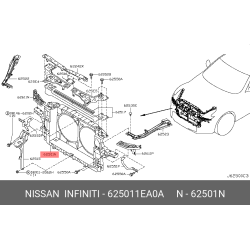 Air Bag(L),Curtain