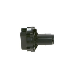 BOSCH 0580000010 Secondary Air Injection Pump