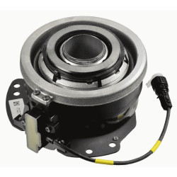 Cv Volvo Clutch Releaser Fh 420 Automatic