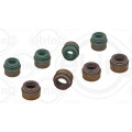 Valve Stim Db M166,M266,Om668/6Mm