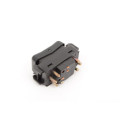 Window Switch - Mercedes-Benz (W124 W126 W201 W463)