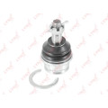 Suspension Parts For Toyota Land Cruiser Prado(150) 2.7-4.0 09>, Lexus Gx460 09>