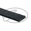 Belt,V