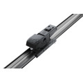 OE Quality Blade Bosch 3397014422
