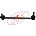 Stabilizer Link