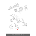 Brake Pad