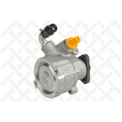 Power Steering Pump !53867 Alfa Romeo 156/166/Gt/Spider 1.6/1.8/2.0/3.2 97>