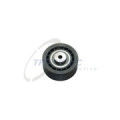 Tensioner Pulley Db M119/400,500/W140,W124