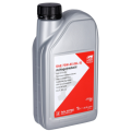 Diffrential Oil 48785