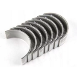 Connecting Rod Bearing