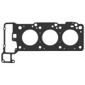 Head Gasket Db M112/240,280,320/84Mm/Left