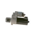 PlusLine Starter Motor Assembly 12 Volt 2.1 kw - BMW