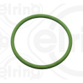 Magnet Gasket Db M271
