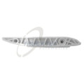 Guide  Timing Chain 0212218