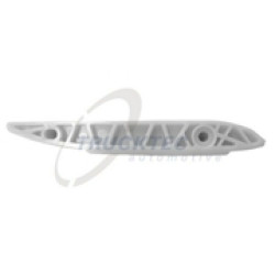Guide  Timing Chain 0212218