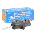 Slave Clutch Cylinder Bmw E34,E39,E38-8Cyl