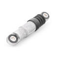 Belt Tensioner
