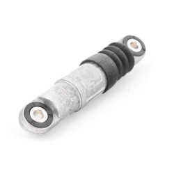 Belt Tensioner