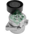 Tensioner