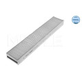 Filter,Cooling Unit