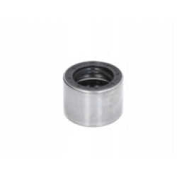 Drawn Cup Needle Roller Bearing