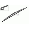 BOSCH 3397011526 Wiper Blade