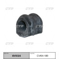 Bush Stabilizer Frt