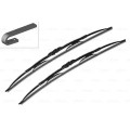 Bosch Wiper Blade