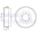 Plate Disc