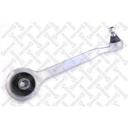 Front Upper Control Arm ! Mb W203/S203/C209 All