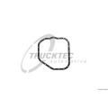 Gasket Oil Pan