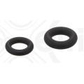 Weatherstrip