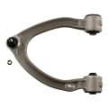 Upper Arm Lh 39840