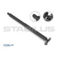 Stay(L),Damper
