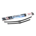 Windshield Wiper Blade Set - Oe Style Bosch 3397118936