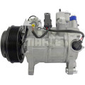 Compressior Bmw 8Fk351100601 Acp348000S