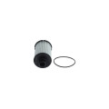 Oil Filter BOSCH F026407269