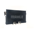 Ac Condenser