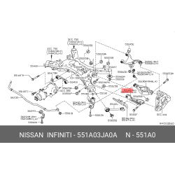 Link Compl- Lower Rr