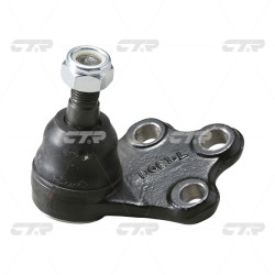 Ball Joint Lower Lh
