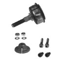 Ball Joint 08851